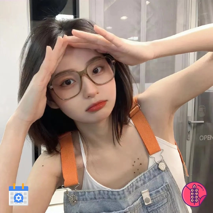 用户头像